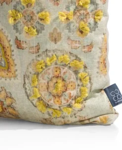 Sale COCO maison Donicus Kussen Multi