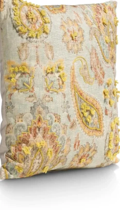 Sale COCO maison Donicus Kussen Multi