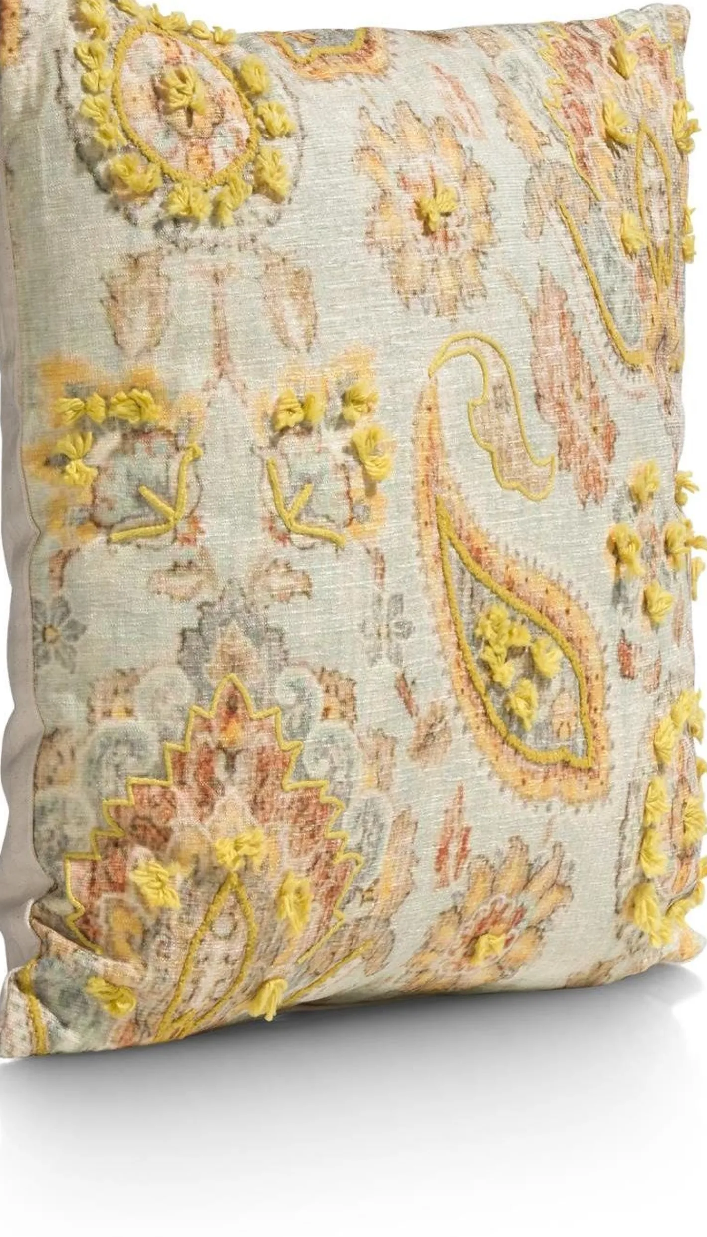 Sale COCO maison Donicus Kussen Multi