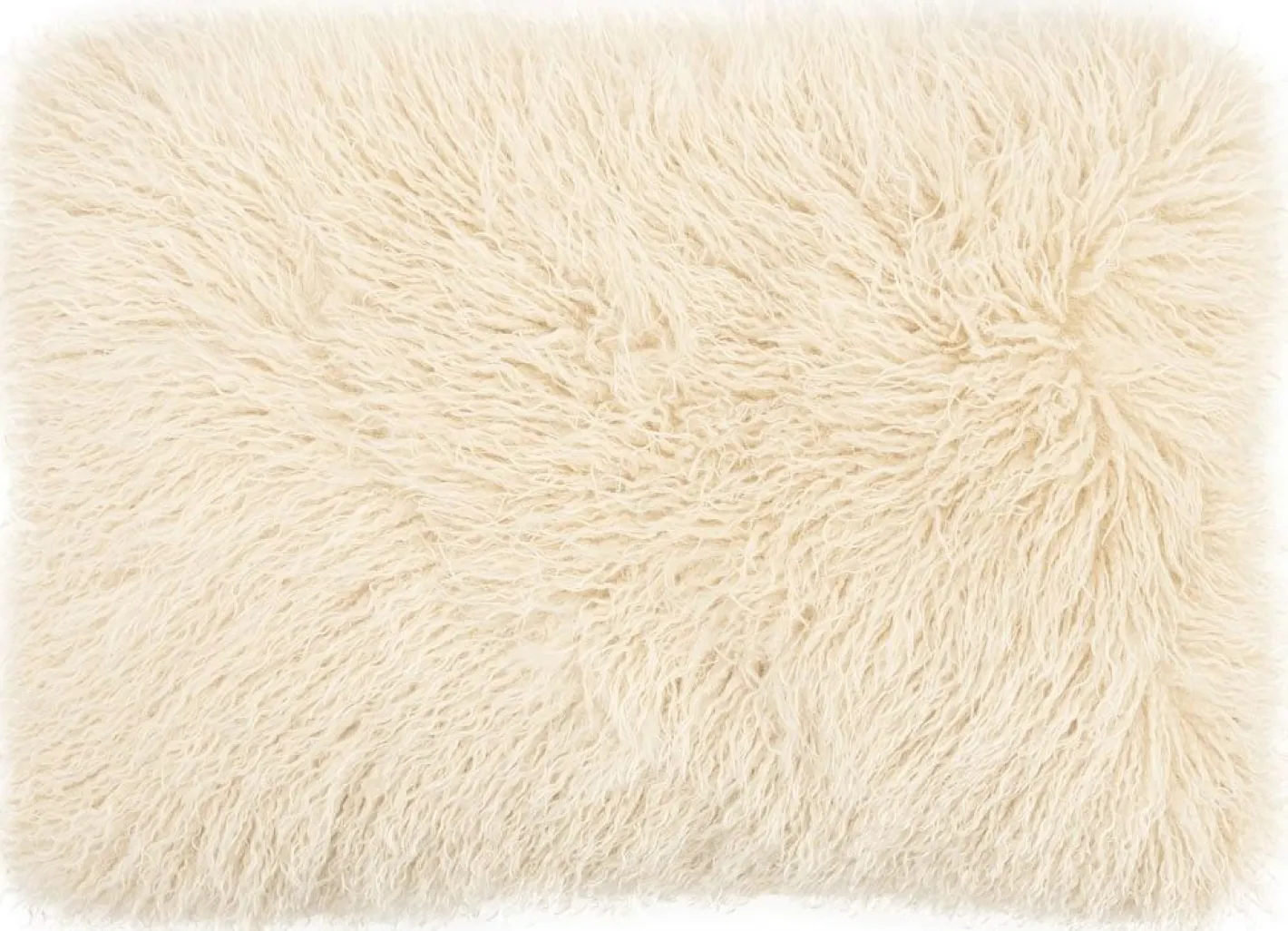 Sale By Boo Doodly Kussen Beige