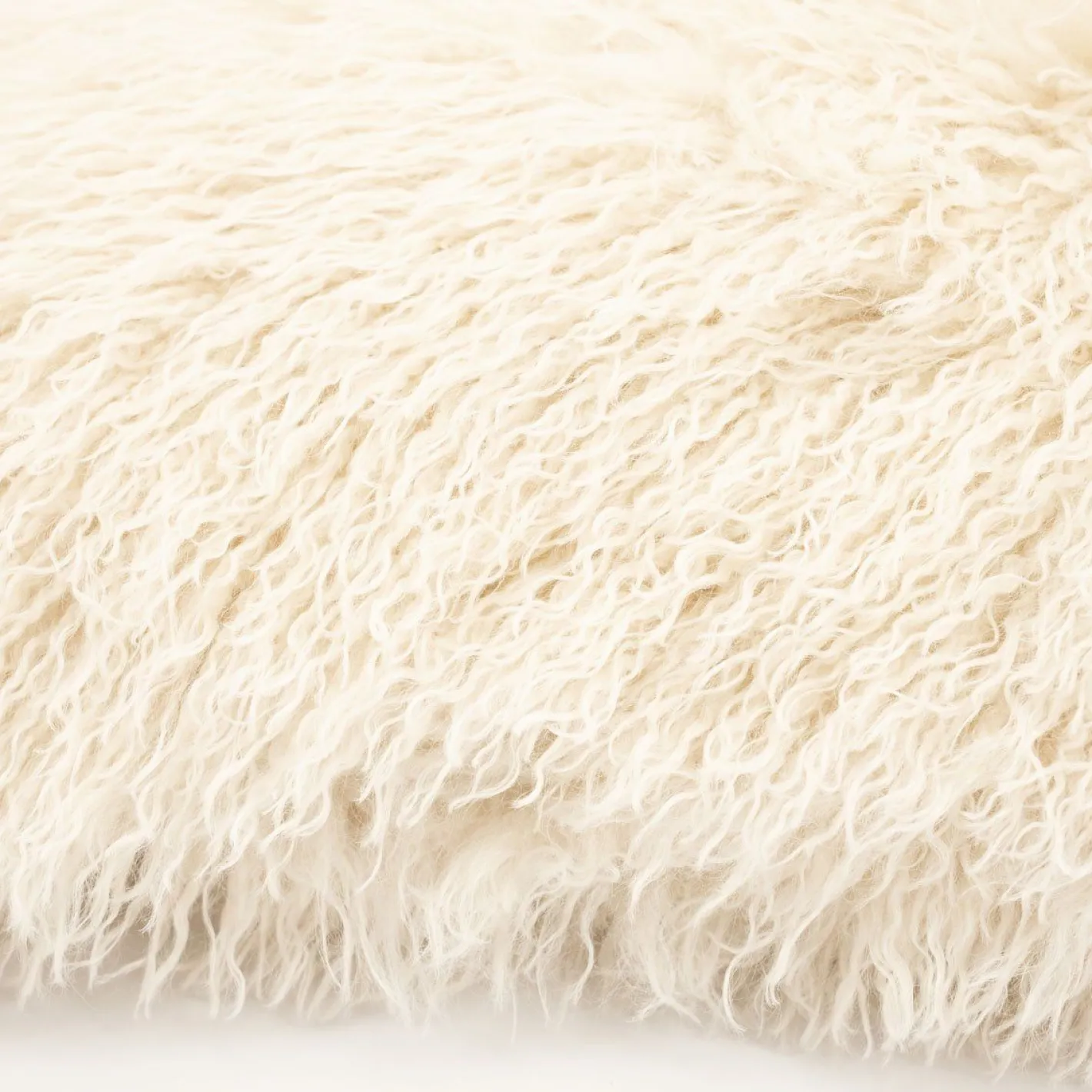 Sale By Boo Doodly Kussen Beige