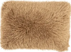 Discount By Boo Doodly Kussen Taupe