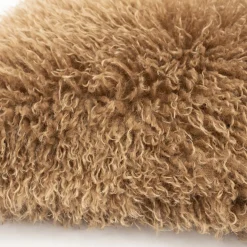 Discount By Boo Doodly Kussen Taupe