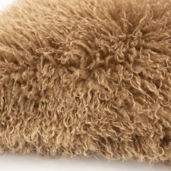 Best By Boo Doodly Kussen Taupe
