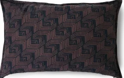 Discount HKLIVING Doris Art Deco Sierkussen Multi