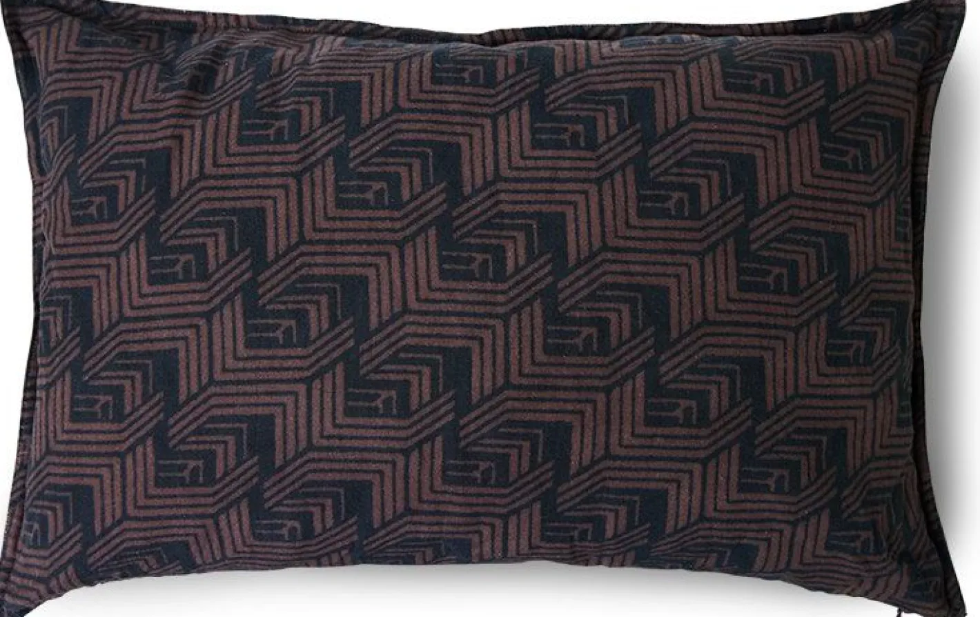 Discount HKLIVING Doris Art Deco Sierkussen Multi