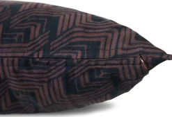 Discount HKLIVING Doris Art Deco Sierkussen Multi