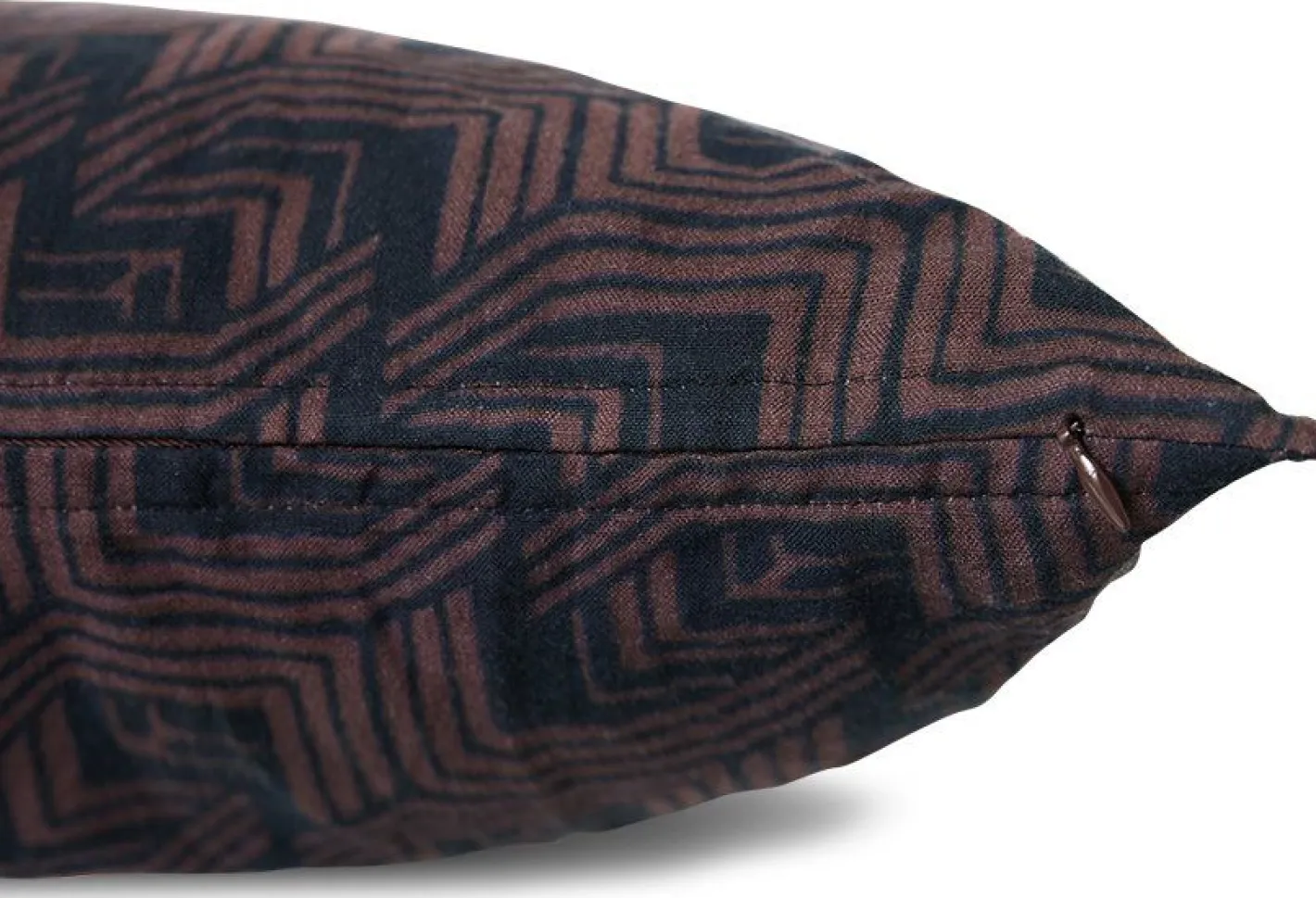 Discount HKLIVING Doris Art Deco Sierkussen Multi