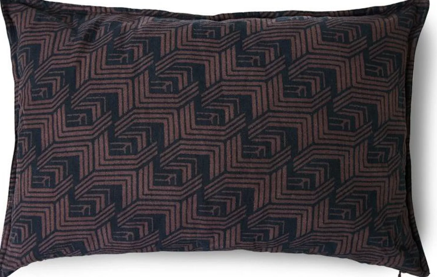 Discount HKLIVING Doris Art Deco Sierkussen Multi