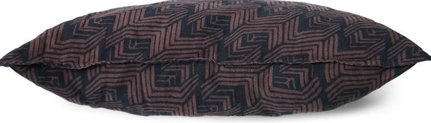 Discount HKLIVING Doris Art Deco Sierkussen Multi