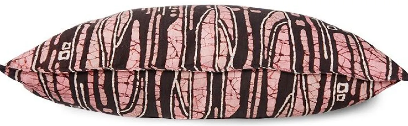 Outlet HKLIVING Doris Eclectic Sierkussen Multi