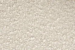 Sale Zuiver Doulton Swivel (set van 2) Armstoel Natural