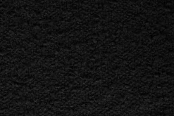 New Zuiver Doulton Swivel (set van 2) Armstoel Black