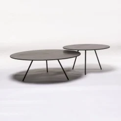 Discount Metaform DP Salontafel Bruin