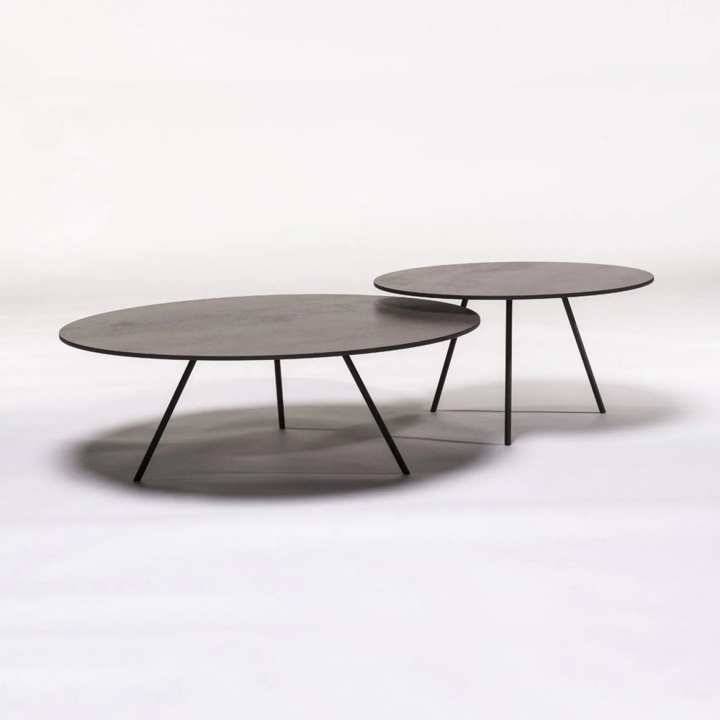 Discount Metaform DP Salontafel Bruin