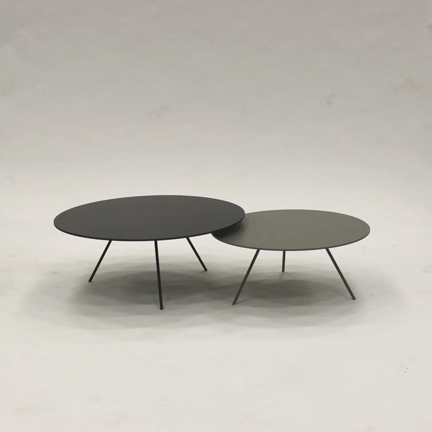 Discount Metaform DP Salontafel Bruin