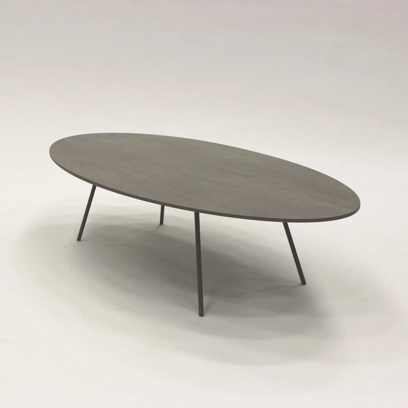 Discount Metaform DP Salontafel Bruin