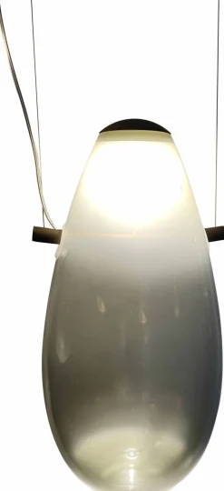 Sale Linteloo Drop Set 3 Hanglamp Fume