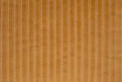 Dutchbone Dubai (Set van 6) Sierkussen Gold