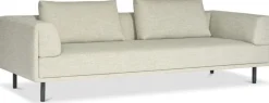 Sale EYYE Dura Lounge Zitbank Blossom