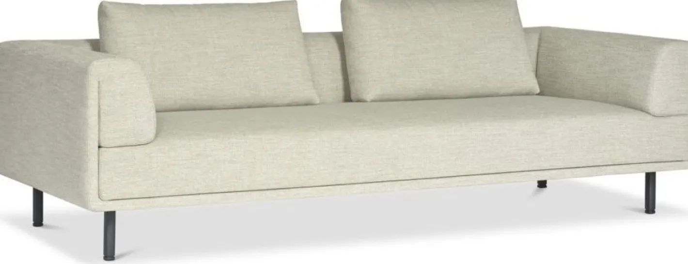 Sale EYYE Dura Lounge Zitbank Blossom