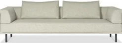 Sale EYYE Dura Lounge Zitbank Blossom