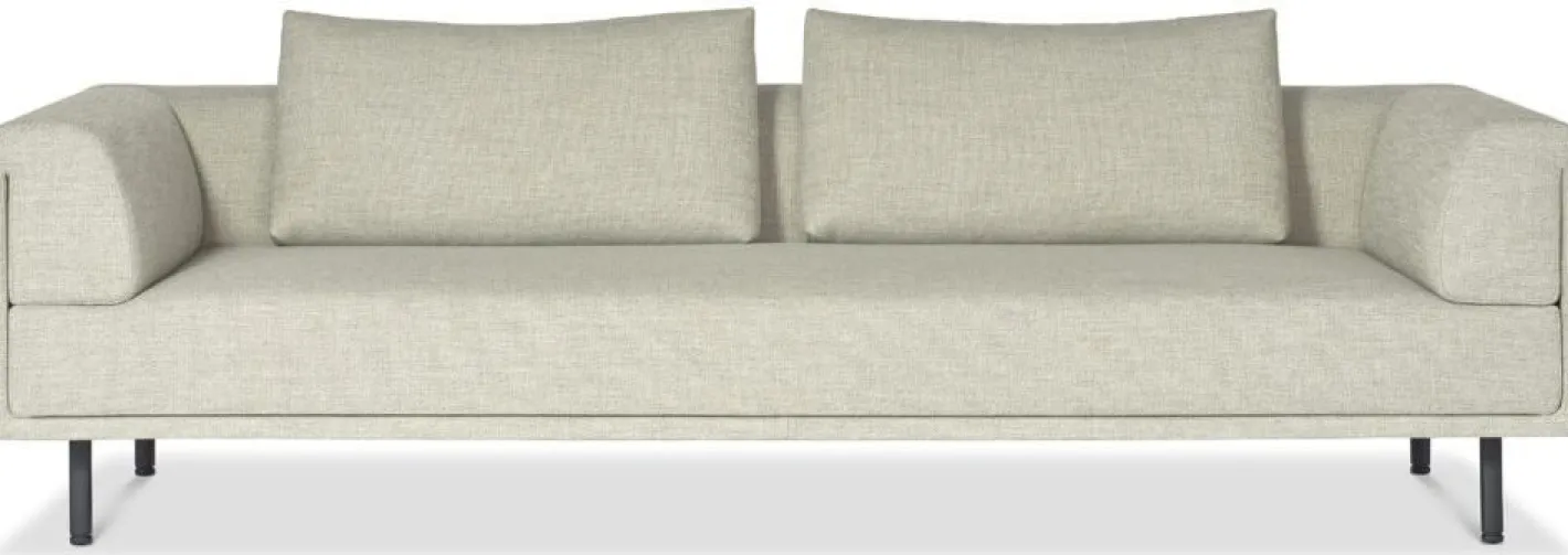 Sale EYYE Dura Lounge Zitbank Blossom