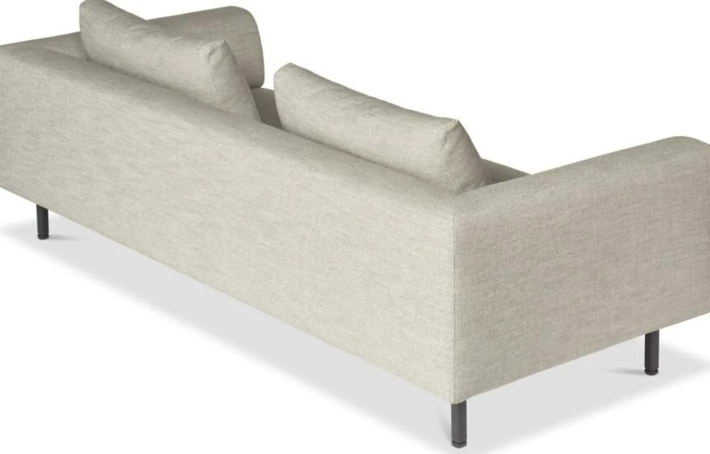 Sale EYYE Dura Lounge Zitbank Blossom