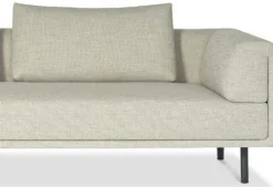 Sale EYYE Dura Lounge Zitbank Blossom