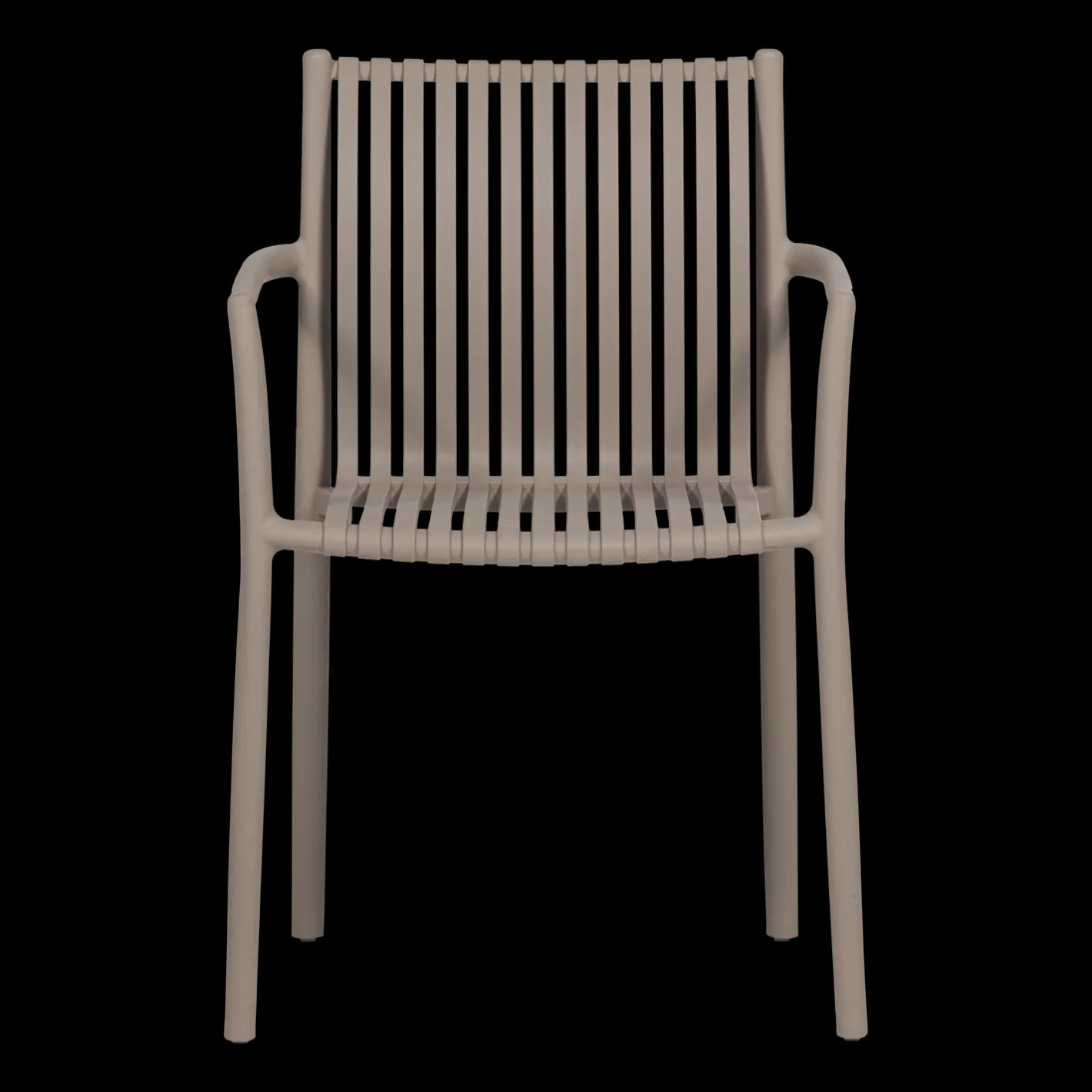 Best vtwonen Easy Going Tuin Tuinstoel Zand