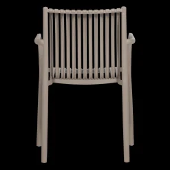 Best vtwonen Easy Going Tuin Tuinstoel Zand