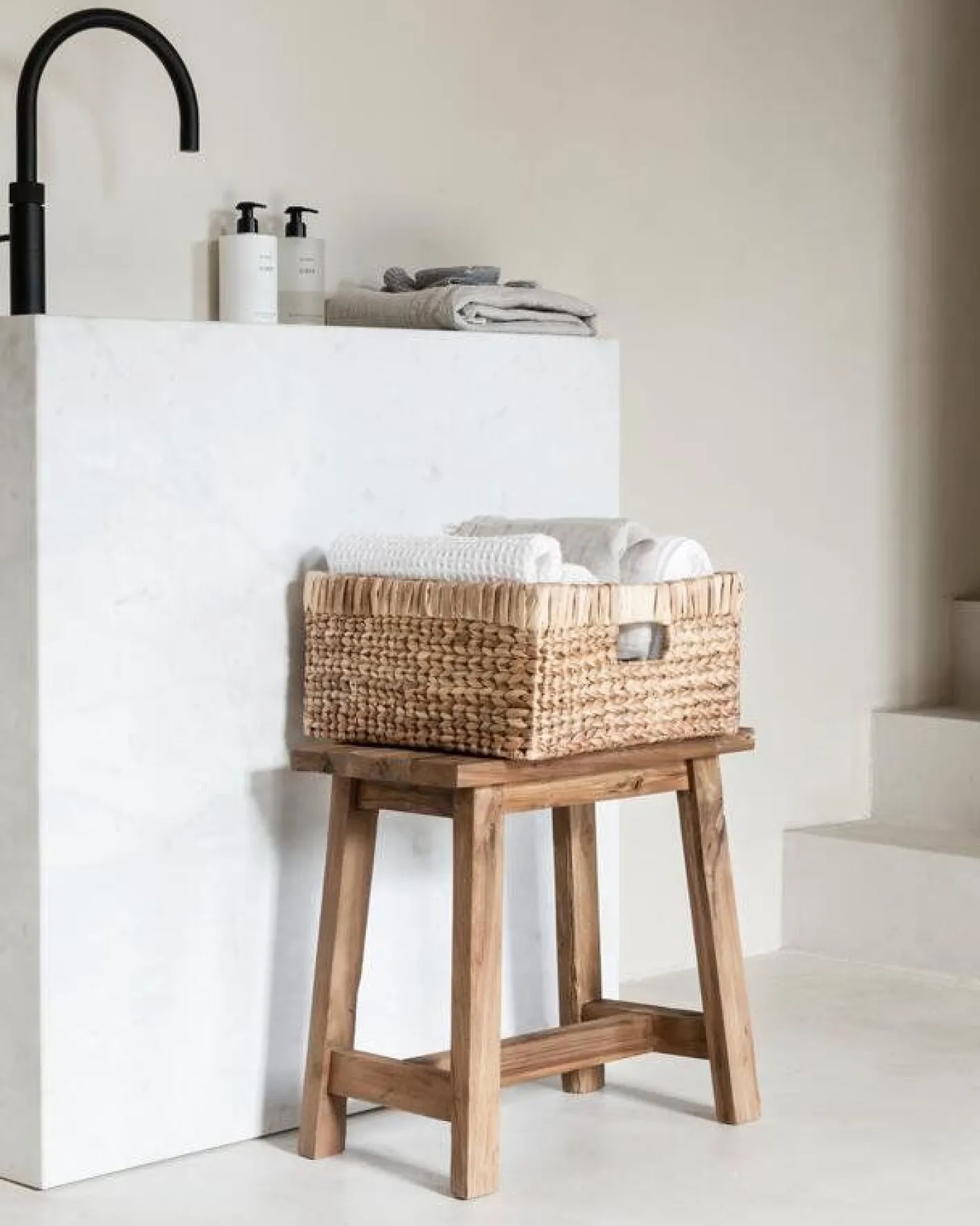 Best MUST Living Easy Kruk Natural