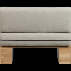 Discount vtwonen Eat Up Eetkamerbank Beige