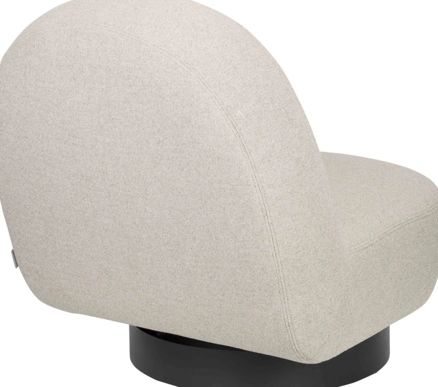 Sale Zuiver Eden Fauteuil Grijs