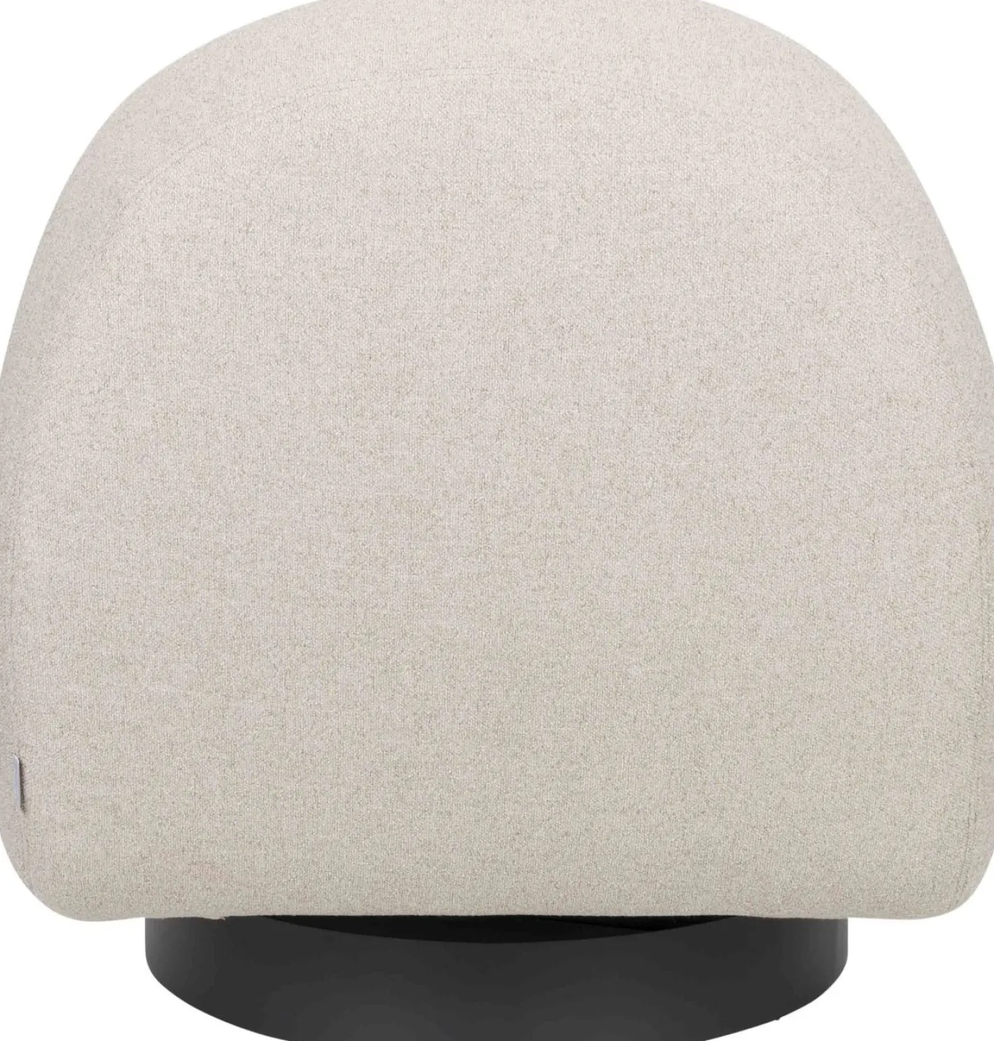 Sale Zuiver Eden Fauteuil Grijs