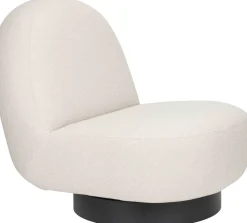 Discount Zuiver Eden Fauteuil Beige