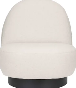 Discount Zuiver Eden Fauteuil Beige