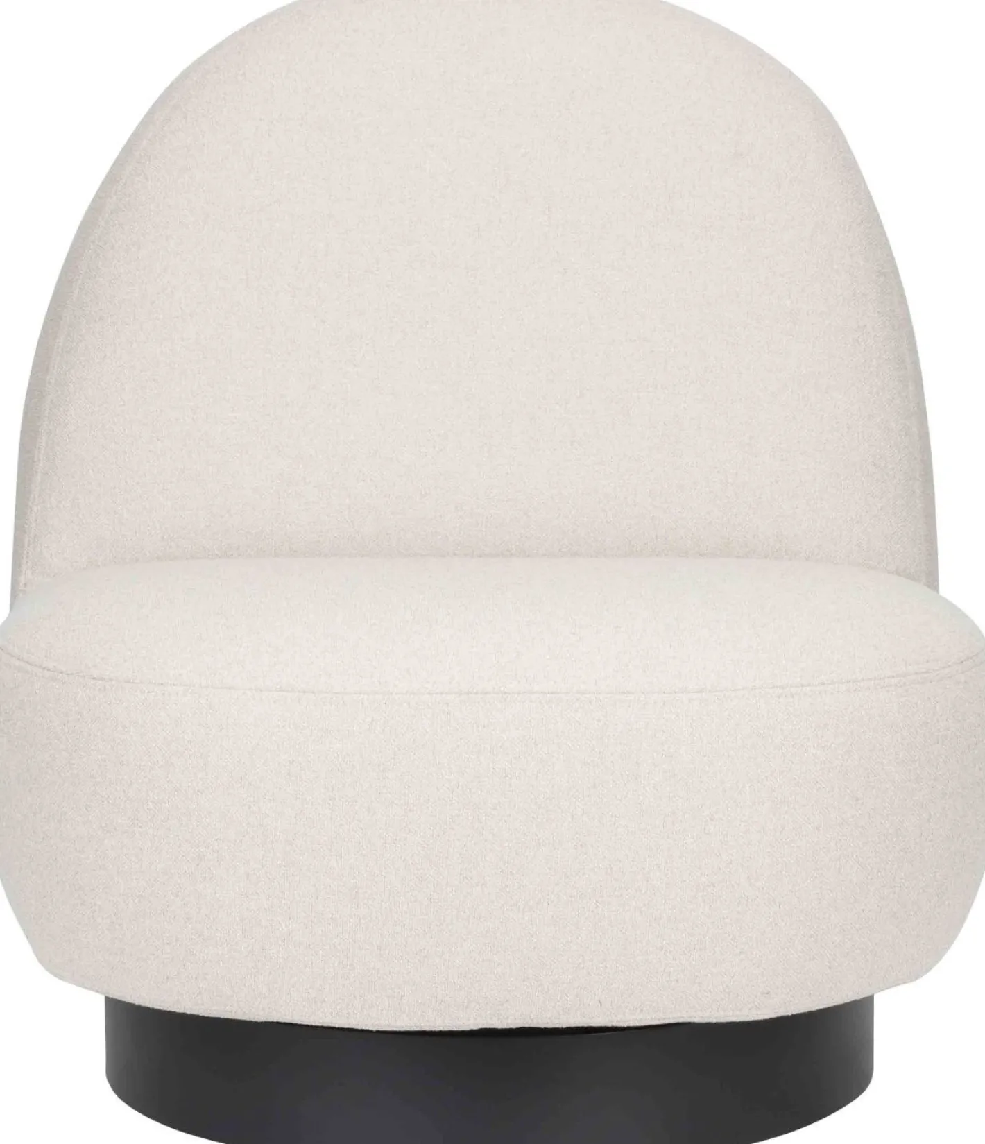 Discount Zuiver Eden Fauteuil Beige
