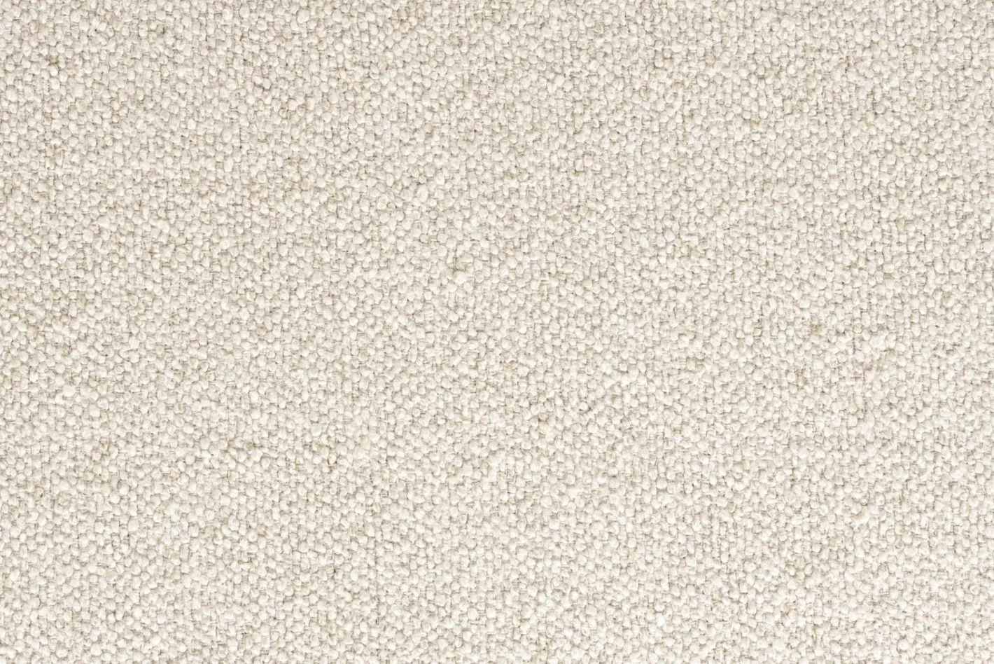 Discount Zuiver Eden Fauteuil Beige