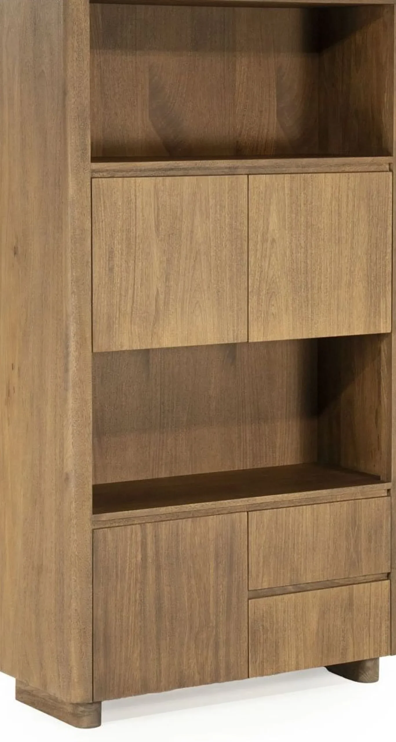 Discount Eleonora Edward Kabinet Bruin