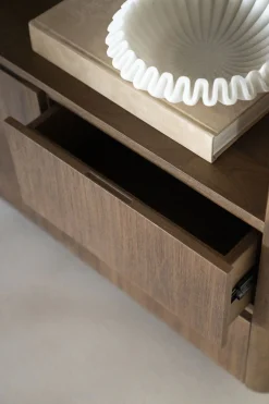 Discount Eleonora Edward Kabinet Bruin