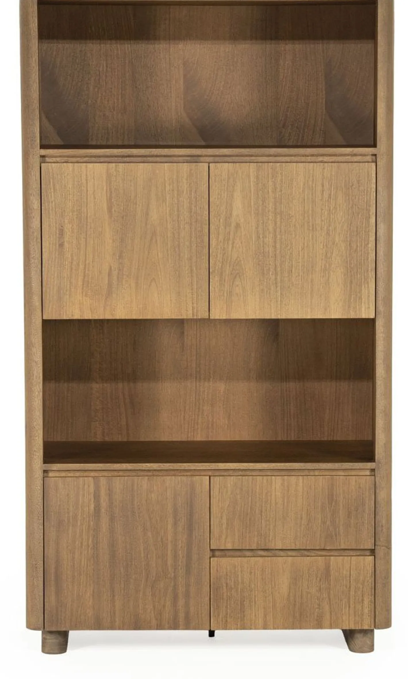 Discount Eleonora Edward Kabinet Bruin
