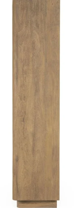 Discount Eleonora Edward Kabinet Bruin