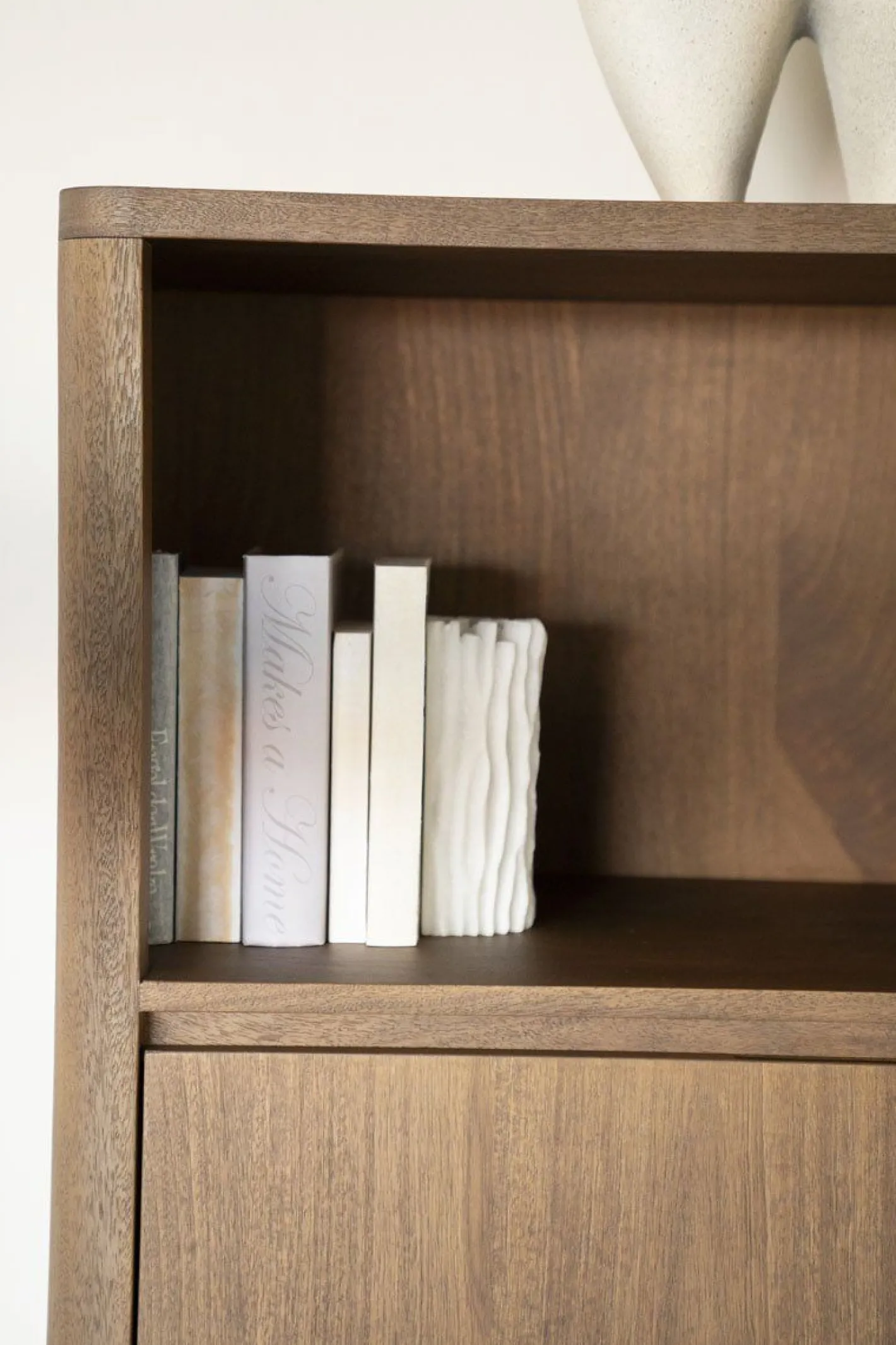 Discount Eleonora Edward Kabinet Bruin