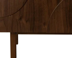 Sale Eijerkamp Collectie Elaine Tv-meubel Walnut