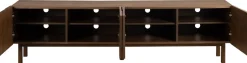 Sale Eijerkamp Collectie Elaine Tv-meubel Walnut