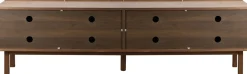 Sale Eijerkamp Collectie Elaine Tv-meubel Walnut