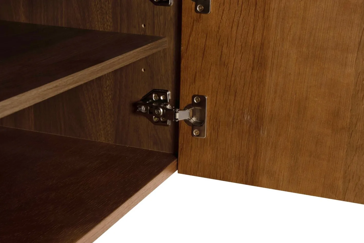 Sale Eijerkamp Collectie Elaine Tv-meubel Walnut