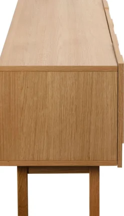 Online Eijerkamp Collectie Elaine Tv-meubel Oak