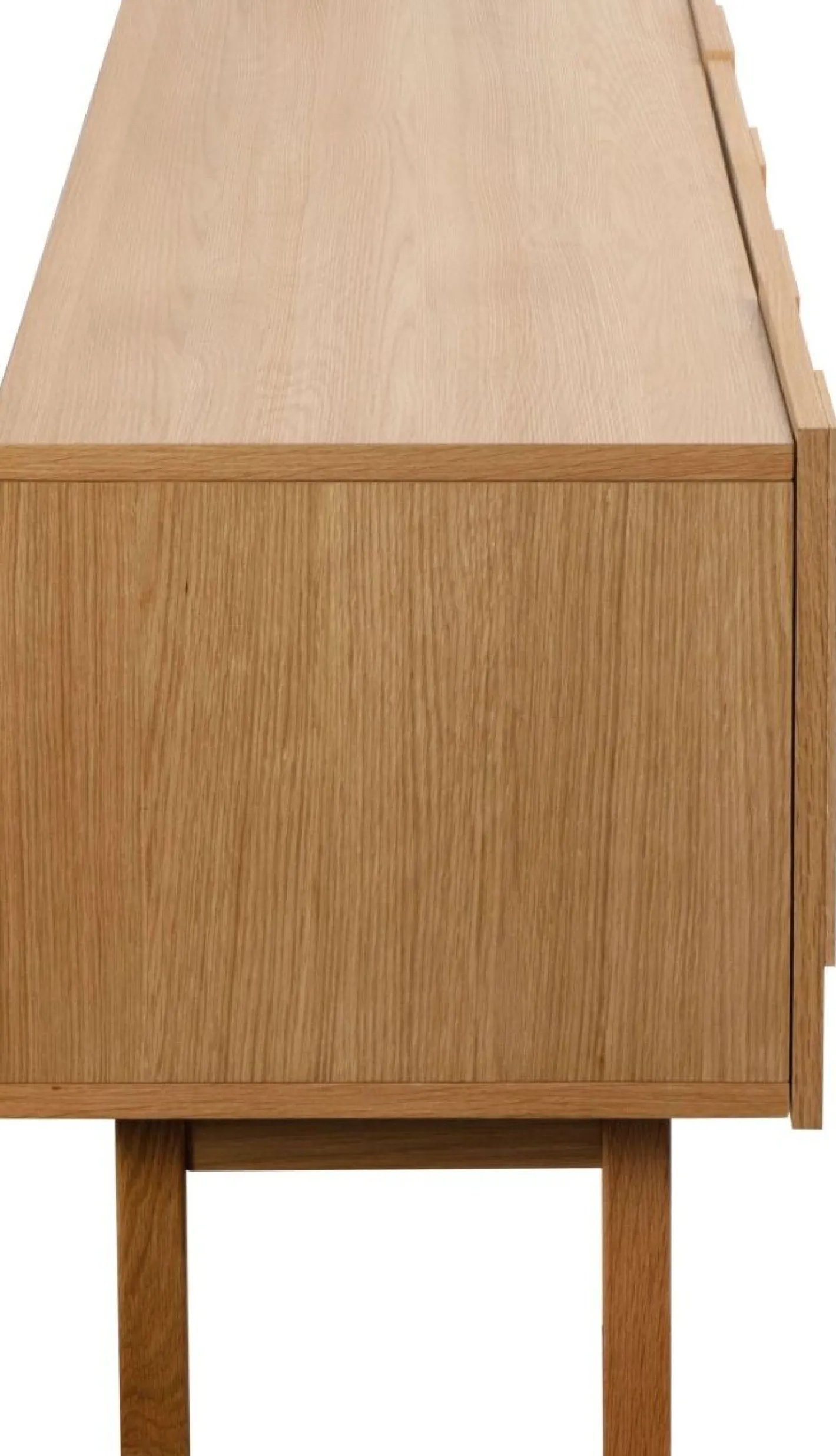Online Eijerkamp Collectie Elaine Tv-meubel Oak